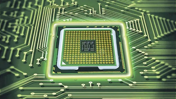 Çip krizi ne zaman biter? Arabalarda çip krizi ne zaman düzelir? Araba alacaklar dikkat...