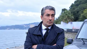 Erkan Petekkaya’nın yüzüğü için özel şartı var! Sözleşmelerine bile ekletiyor