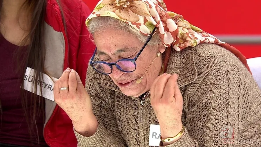 Müge Anlı'da çifte cinayet itirafı! Ercan Yılmaz başka birini daha öldürmüş! 2