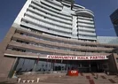 Atıcı Kılıçdaroğluna adaylığını bildirdi