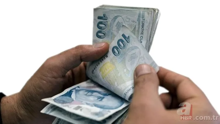 Asgari ücret ne kadar olacak? Milyonların gözü bu toplantıda