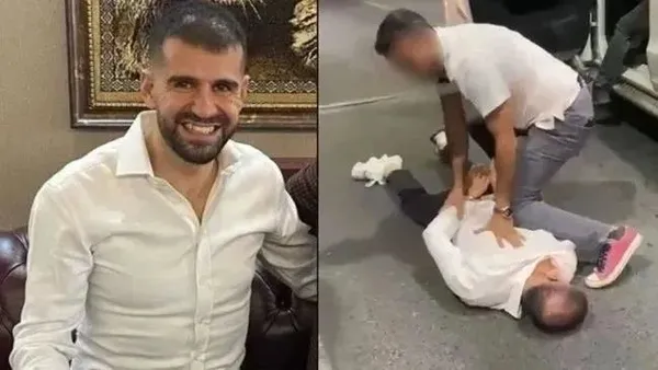 Ayhan Bora Kaplan soruşturmasında en yeni bilgiler A Haber’de! 3 polis müdürü neden açığa alındı? ’Kirli Eller’ kumpasında ikinci gizli tanık kim?