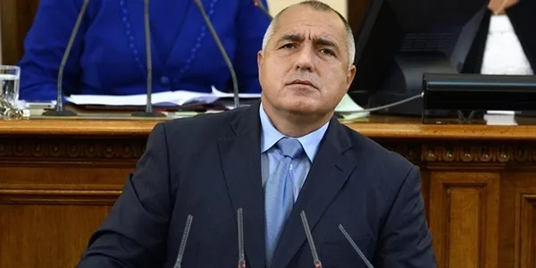 son-dakika-hukumetin-kurulamadigi-bulgaristanda-bir-yil-icinde-ucuncu-kez-genel-secim-yapilacak-1631028215913.jpg Son dakika: Hükümetin kurulamadığı Bulgaristan'da bir yıl içinde üçüncü kez genel seçim yapılacak - 5