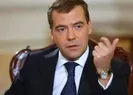 Rusyadan Trumpın tehditlerine açıklama geldi! Umursamadık
