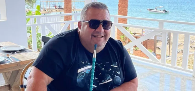 Kanlı pusunun şifreleri çözülüyor! Rötarlı suikast: Halil Falyalı hapse girince...