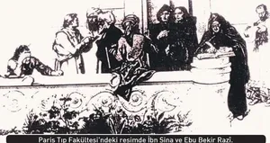 CHP’li Özgür Özel’ tarih dersi