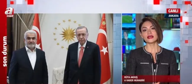 ak-parti-28-mayisa-nasil-hazirlaniyor-kulliyede-ikinci-tur-zirvesi-neler-konusuldu-1684309867851.jpg AK Parti 28 Mayıs'a nasıl hazırlanıyor? Külliye'de "ikinci tur" zirvesi! Neler konuşuldu? - 1