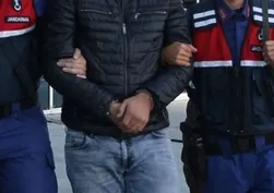 28 ilde uyuşturucu operasyonu: 69 şüpheli tutuklandı