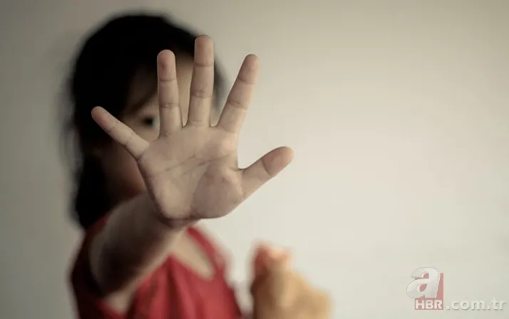 Alaattin Topçu kimdir, nereli? Zümrüt Apartmanı kitabı yayıncısı Alaattin Topçu kaç yaşında? 9