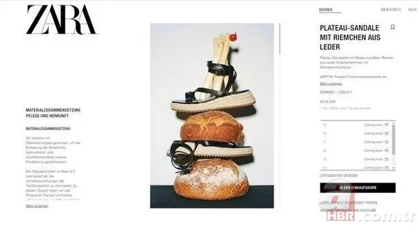 ZARA İsrail malı mı, kimin, hangi ülkenin? ZARA Yahudi markası mı, Filistin paylaşımı nedir? Tabut, ceset, Filistin haritası, ekmek alçak paylaşımlar durmuyor! 10