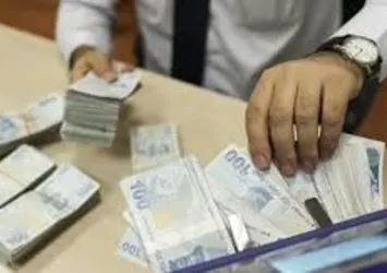 Güncel emekli maaşı ne kadar olacak?