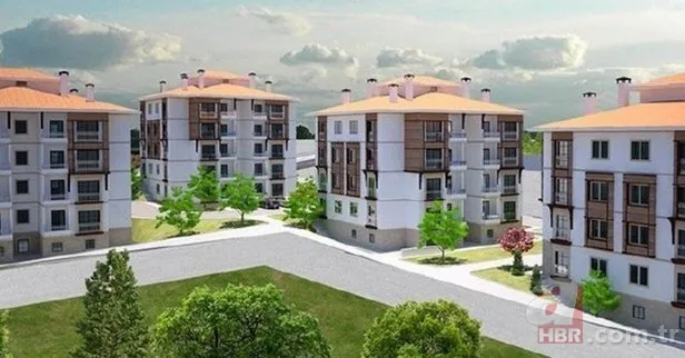 2022 TOKİ TUZLA AYDINLI MAHALLESİ kura sonuçları ne zaman açıklanacak? TOKİ Tuzla çekilişi ne zaman? 1