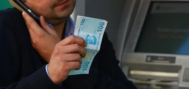 Valilik'ten dolandırıcılık uyarısı