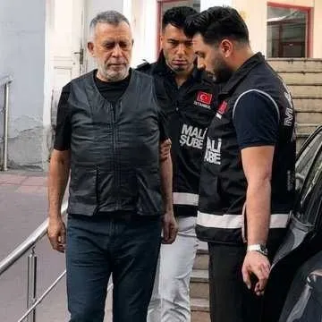 1787204931655.jpeg Şile Belediyesi festivalinde büyük vurgun! Haluk Levent'in kardeşi ve asistanı da işin içinde - 2