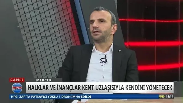 kandilin-partisi-demden-skandal-itiraf-o-illeri-kurdistan-olarak-tanimladi-chpden-bekledikleri-seffaf-ittifaka-1705681893990.jpeg Kandil'in Partisi DEM'den skandal itiraf! O illeri 'Kürdistan' olarak tanımladı | CHP'nin şeffaf ittifakına sığındı