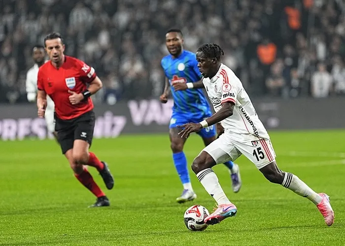besiktas-evinde-doludizgin-kartal-ceyrek-finale-uctu-1772652404936.jpeg Beşiktaş evinde doludizgin! Kartal çeyrek finale uçtu - 4