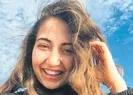Genç kızın hayatı mahvoldu!