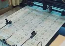 MNnin açıklamaları ne anlama geliyor?
