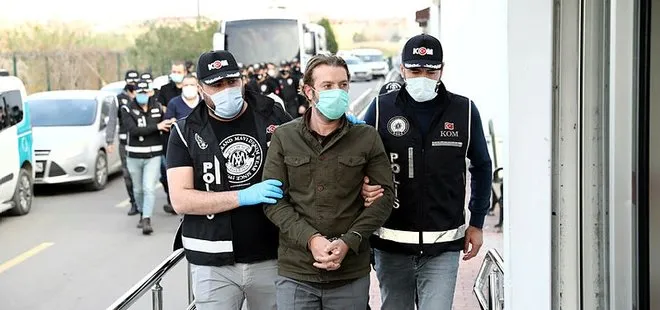 CHP’li Ceyhan Belediyesi’ndeki rüşvet skandalının detayları ortaya çıktı! İmara aykırı 100 projeden 300 milyonluk vurgun