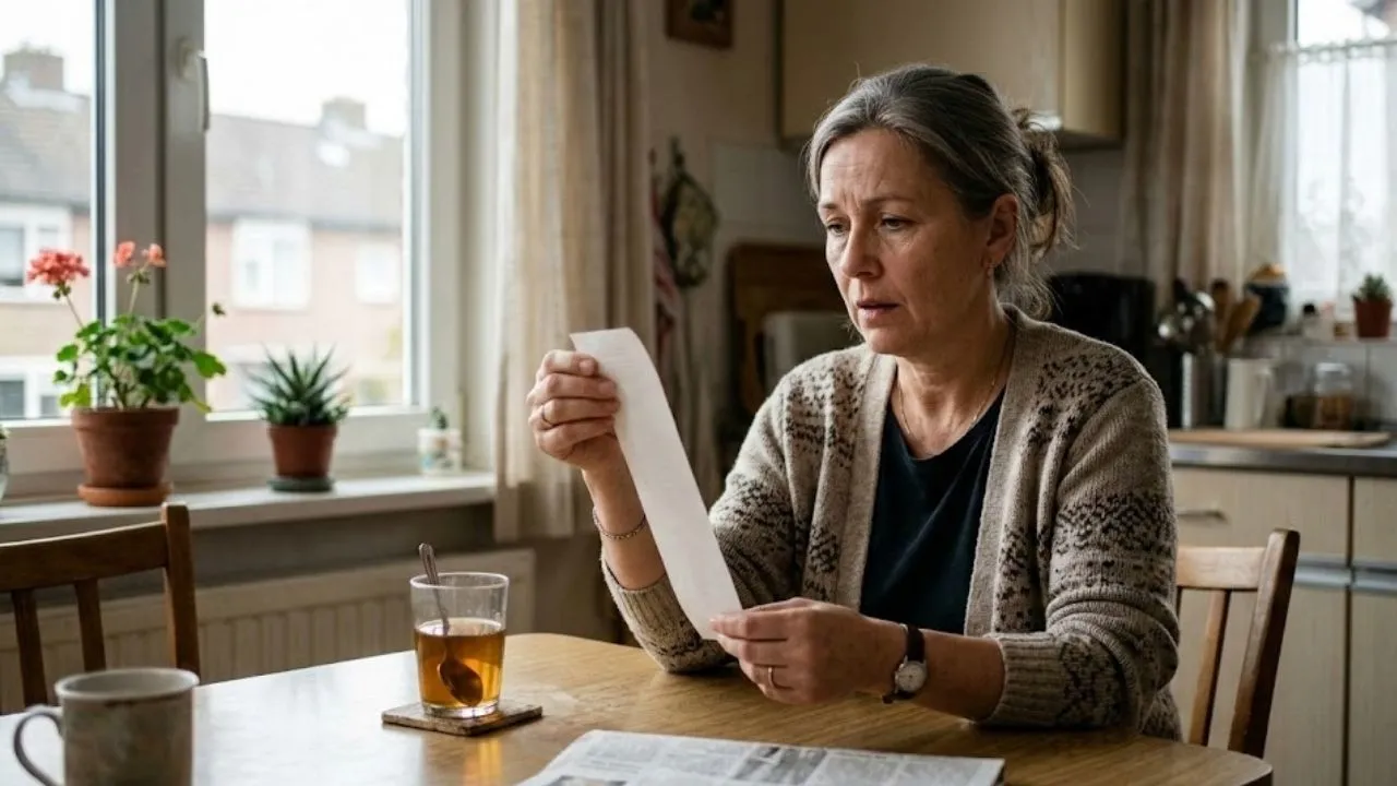 Bekleme modundaki cihazlar faturayı kabartıyor: Elektrik faturasını artıran 3 ev aleti