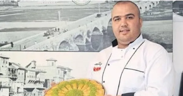 adanali-meshur-tatlici-kadayifci-olcay-silahli-saldiriya-kurban-gitti-1652272593920.jpg