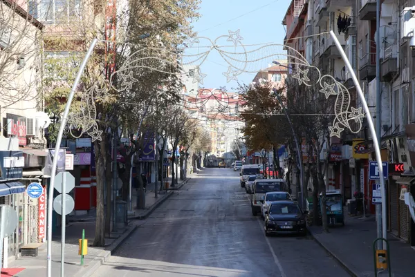 1607835091730.jpg Esnafa destek için ateş yakıldı! Harekat başladı... - 2
