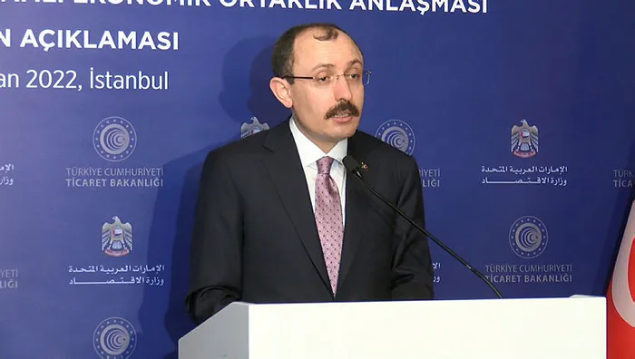 turkiye-bae-kapsamli-ekonomik-ortaklik-anlasmasi-muzakereleri-basladi-1650990051019.jpg Ticaret Bakanı Mehmet Muş'tan flaş açıklamalar! Türkiye-BAE Kapsamlı Ekonomik Ortaklık Anlaşması müzakereleri başladı - 3