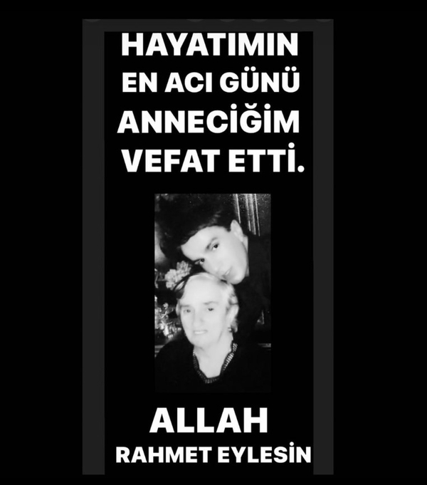 yilmaz-morgulun-annesi-fatma-morgul-vefat-etti-tabutuna-omuz-verdi-ve-dua-etti-1672585055381.jpg Yılmaz Morgül'ün annesi Fatma Morgül vefat etti! Tabutuna omuz verdi ve dua etti - 1
