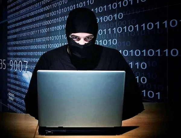 Google dolandırıcıların yeni üssü haline geldi! Tarifeleri 2.500 ila 50 bin TL arasında değişiyor - 2