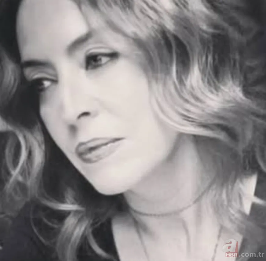 Veliaht'ın Timur'u Akın Akınözü'nün 130 kiloluk hali ortaya çıktı 3