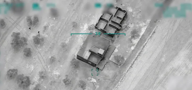 Son dakika: İdlib'de son durum! Coşkun Başbuğ A Haber'de anlattı: İdlib neden önemli?