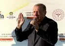 Başkan Erdoğan’dan Kılıçdaroğlu’na çağrı