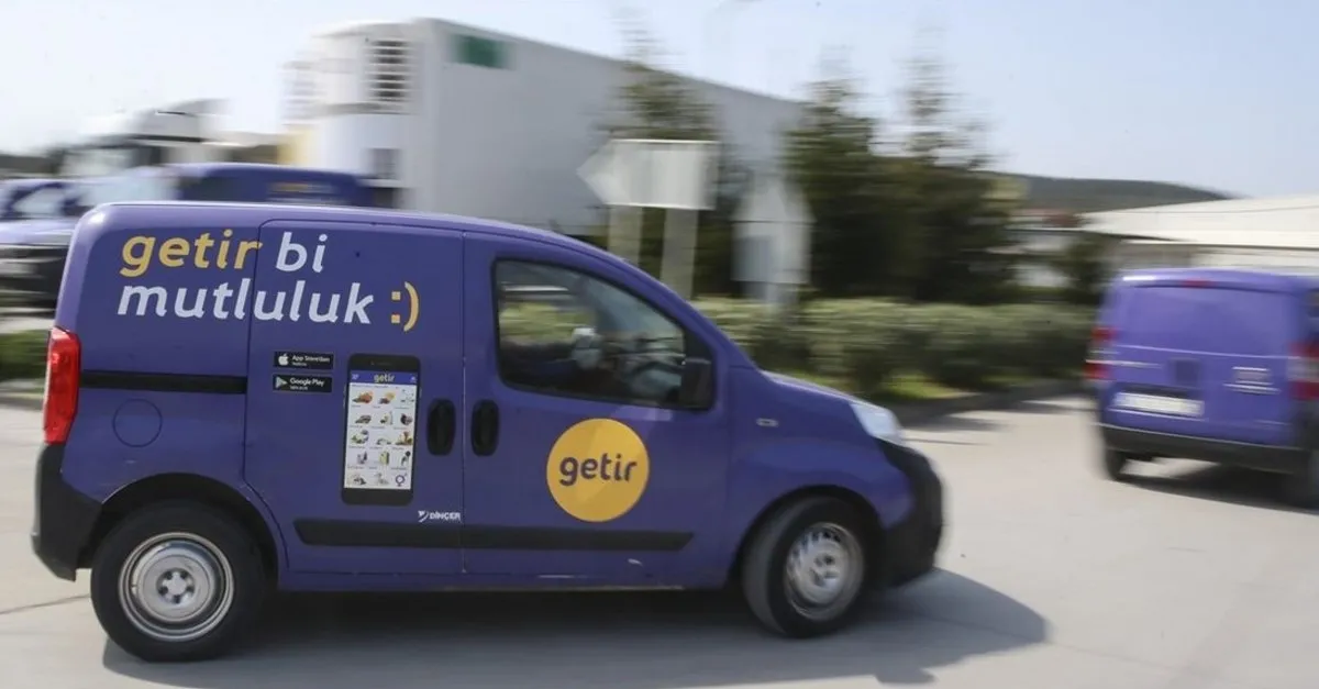 getir calisiyor mu sok market eve teslim yapiyor mu migros sanal market calisiyor mu