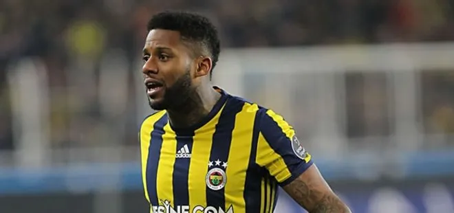 BEŞİKTAŞ'TAN LENS RESMİ TEKLİF!