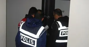 Van’da 16 yıldır aranan hükümlü yakalandı