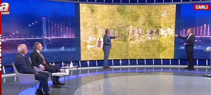 Teröristbaşı öldü örgütte kaos başladı! Gülen’in yerine kim geçecek? Örgüt için tartışmada son sözü CIA söyleyecek