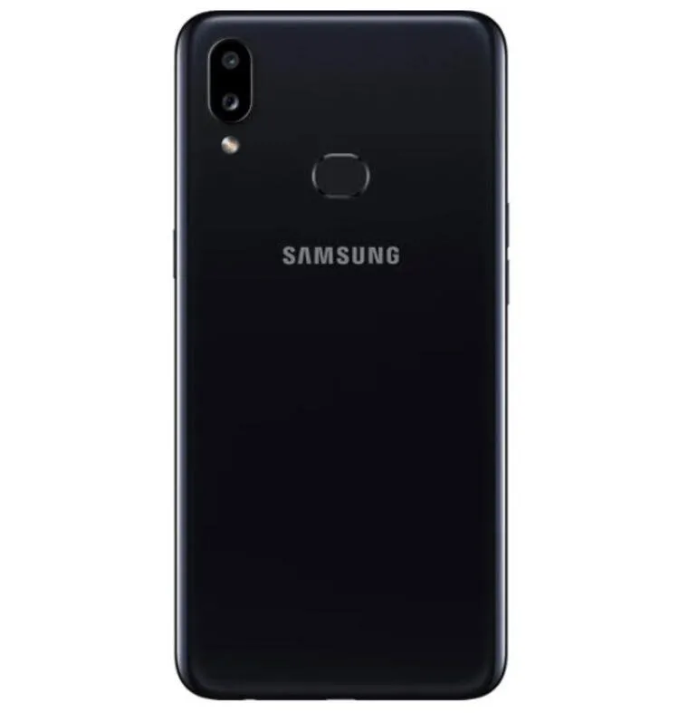 https://iaahbr.tmgrup.com.tr/3d90c3/0/0/0/0/0/0?u=https://iahbr.tmgrup.com.tr/album/2020/05/27/1590577677944.jpg https://iaahbr.tmgrup.com.tr/3d90c3/0/0/0/0/0/0?u=https://iahbr.tmgrup.com.tr/album/2020/05/27/1590577677944.jpg