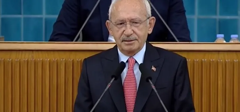 Kılıçdaroğlu bebek katiline güzellemeler yapan Merdan Yanardağ'ı bir kez daha sahiplendi: Hangi gerekçe ile içeride?