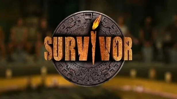 Survivor final ne zaman, ayın kaçında yapılacak 2023? Survivor 2023 final tarihi açıklandı mı? - 3