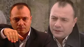 Süleyman Çakır neden öldü? Oktay Kaynarca bu yıl da unutmadı