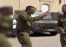 Netanyahu’ya İsrail askerinden hayatının şoku!