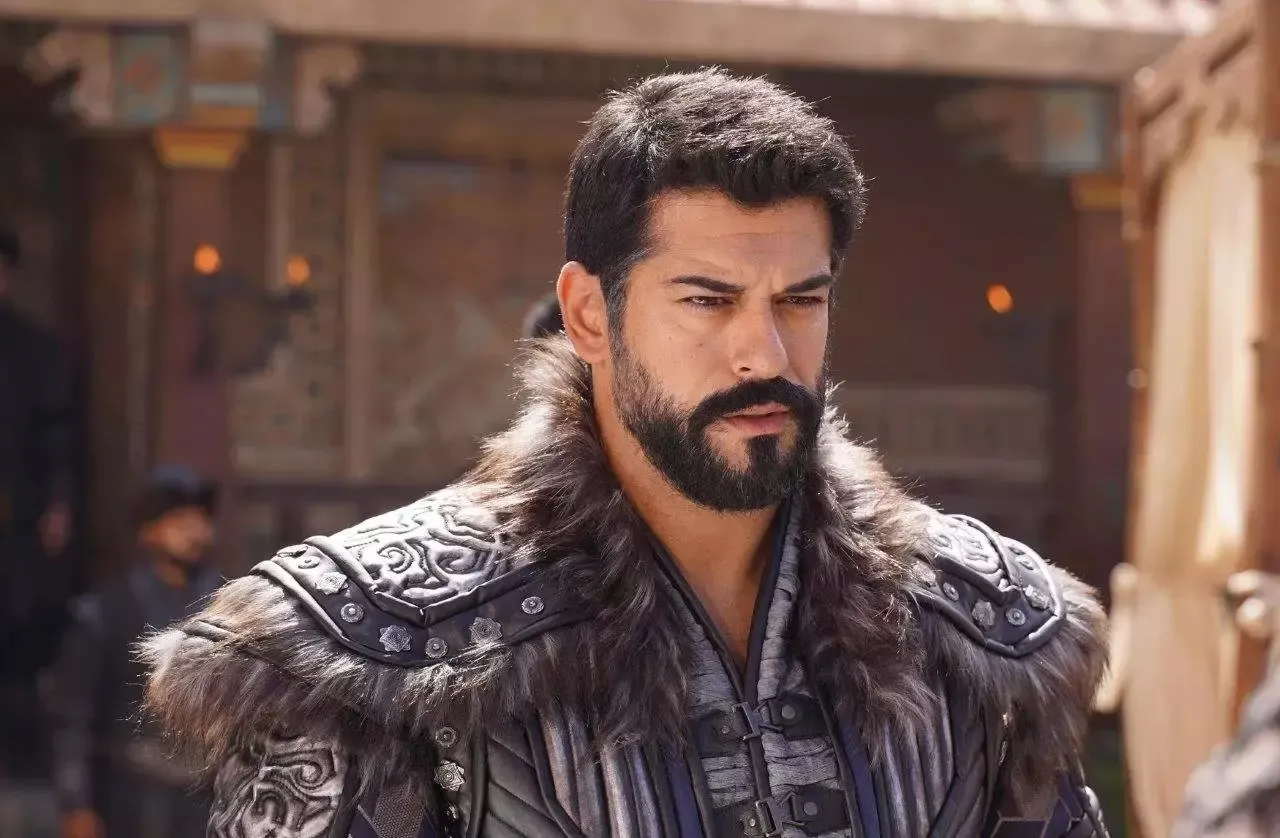 Türkler çekiyor Dünya izliyor! Türk dizileri 170'ten fazla ülkede 750 milyon kişiye ulaştı