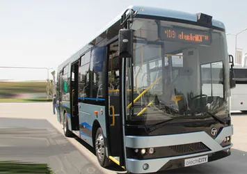 İstanbul'da elektrikli otobüsler ihaleye çıkıyor
