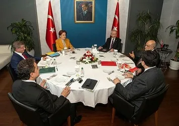 Bakan Süleyman Soylu'dan Kılıçdaroğlu'na: Bildiriyi hangi büyükelçiye düzeltmeye gönderdin?
