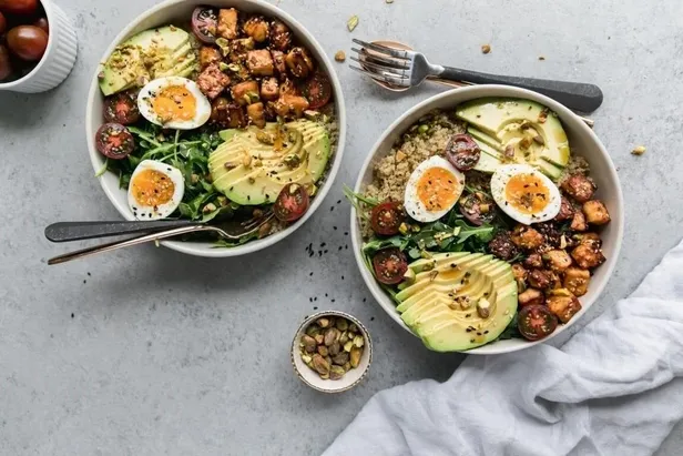 Harvard'lı bilim insanları açıkladı: Tüketenlerin tüm sağlık sorunlarını düzeltiyor! İşte uzun ve sağlıklı ömrün formülü... - 2