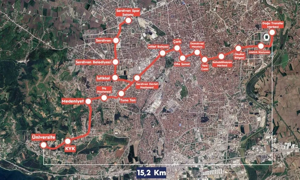 adapazari-ile-serdivan-tramvay-hattiyla-baglanacak-1789982206745.jpeg Adapazarı ile Serdivan tramvay hattıyla bağlanacak - 1