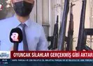 ODA TV Sözcü ve Cumhuriyet’in haftalık yalan performansında artış sürüyor