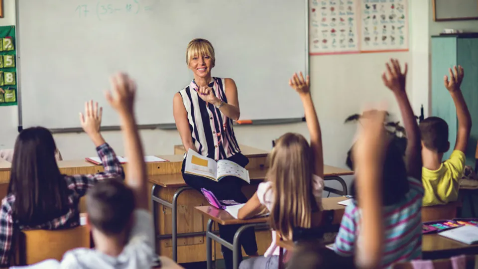 Pedagojik formasyonda detaylar belli oldu! Yeni karar hangi öğrencileri ilgilendiriyor? Öğrenciler kaçıncı sınıfta bu dersleri alabilecek?