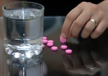 Uzmanı kolesterol ilacı kullananları uyardı!