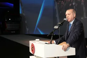 Başkan Erdoğan açıklamıştı! Kenevir üretiminde yeni dönem...